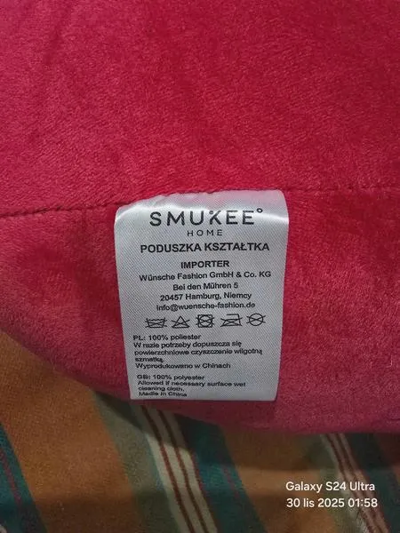 Domowe sposoby na czyszczenie