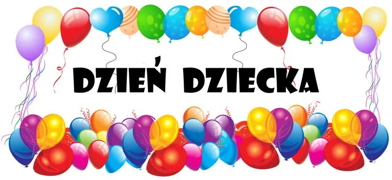 Dzień Dziecka