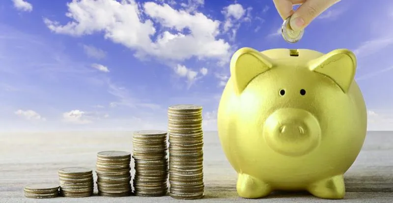 Edukacja finansowa przez zabawę