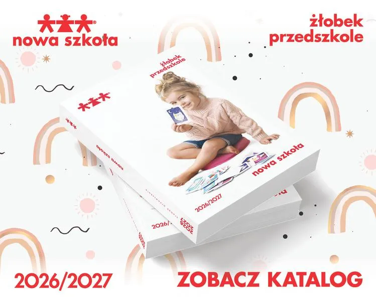 Finansowanie żłobków