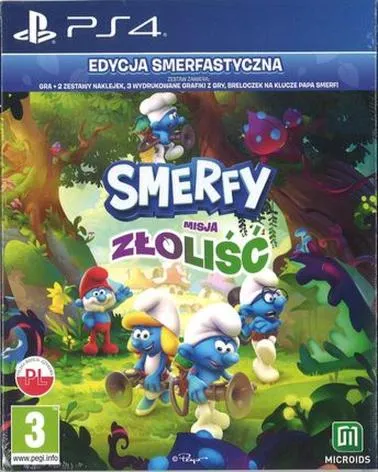 Gry LEGO dla dzieci