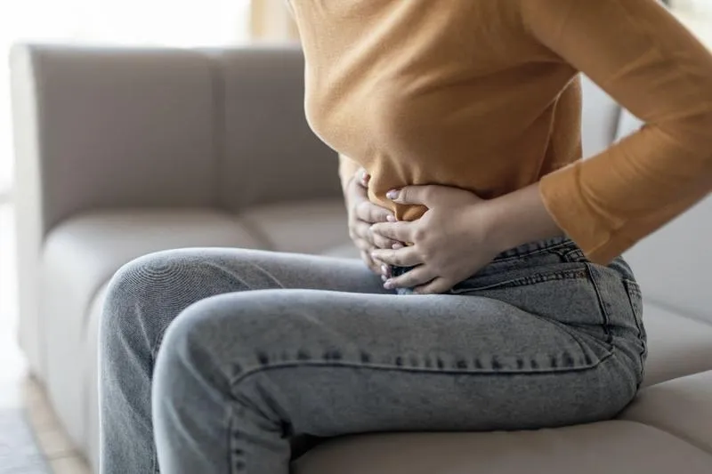 Hormonalne zmiany po porodzie