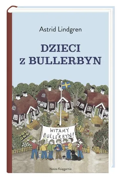Inspirujące techniki rysunkowe