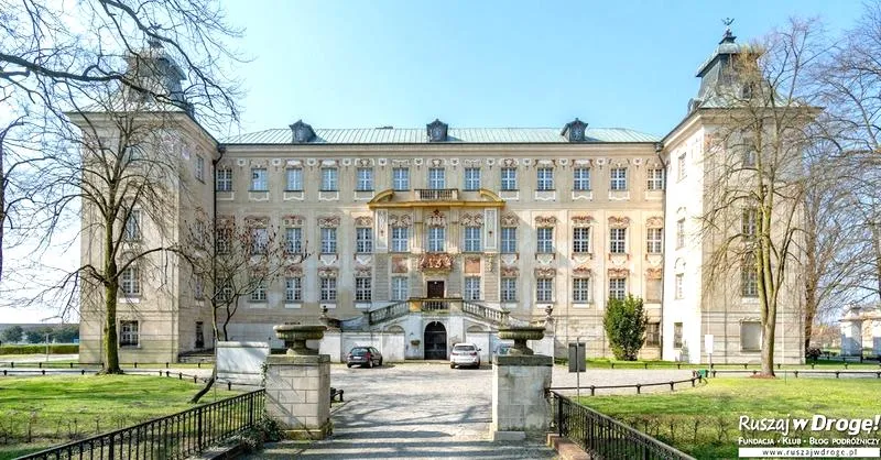Interaktywne parki historyczne