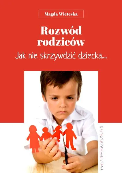 Jak efektywnie rozmawiać