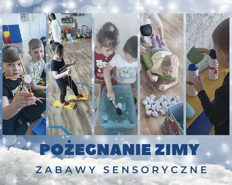 Jak zachęcić niejadka do smakowania