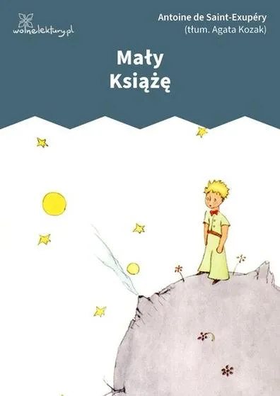Jak zrobić kostium