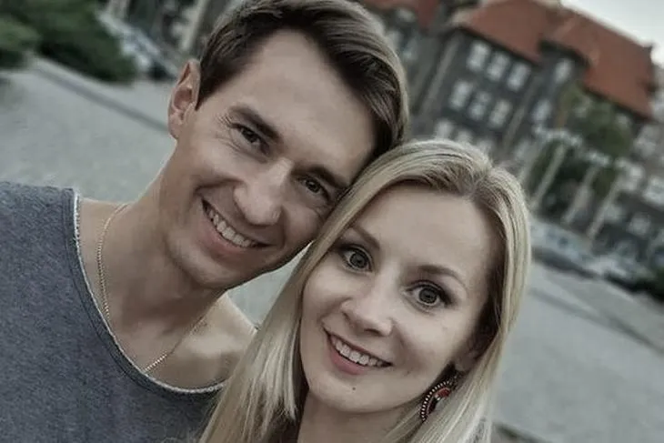 Kamil Stoch plotki