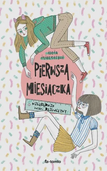 Karmienie piersią