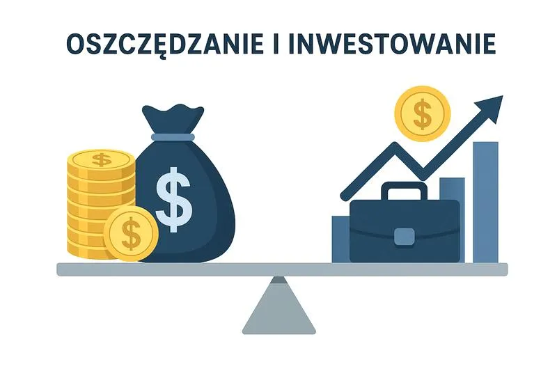 Kieszonkowe i zakupy