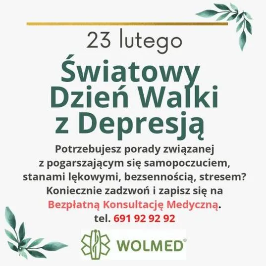 Komunikacja z dzieckiem