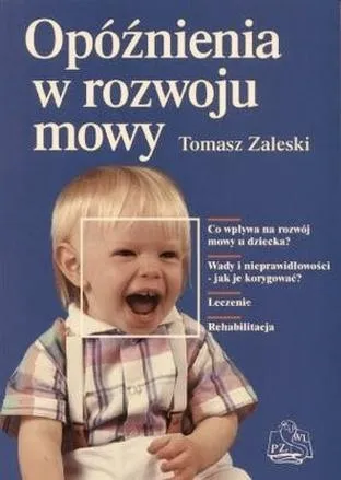 Kontakt społeczny a komunikacja