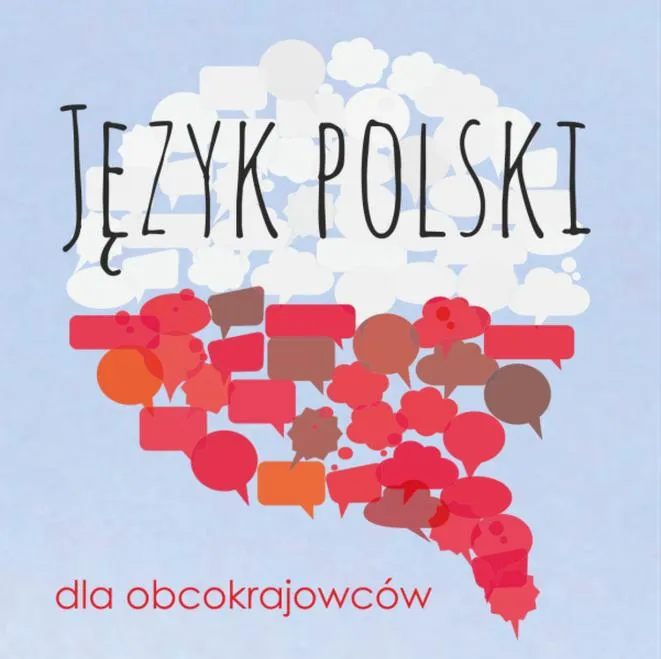 Kreatywne pomysły dla dzieci