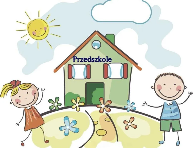 Lęk dziecka przed rozłąką