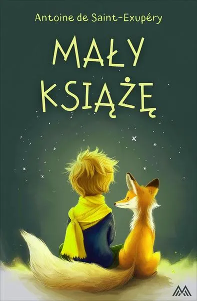 Materiały do przebrań