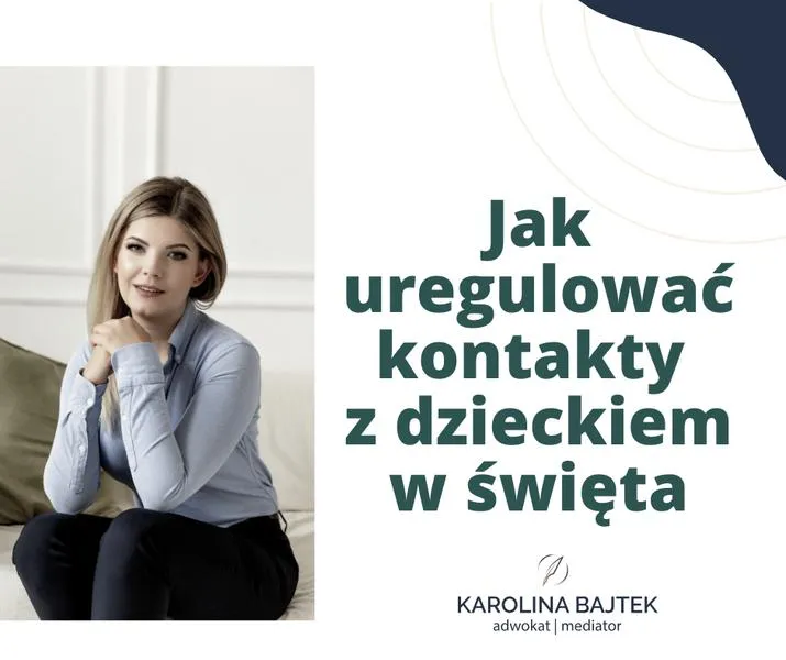 Mediacja w sprawach rodzinnych