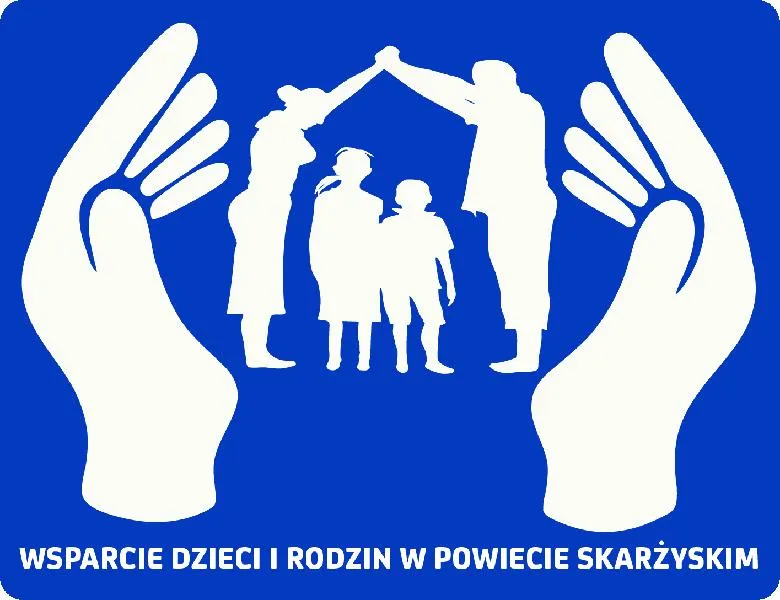 Metody pomocy dla dzieci