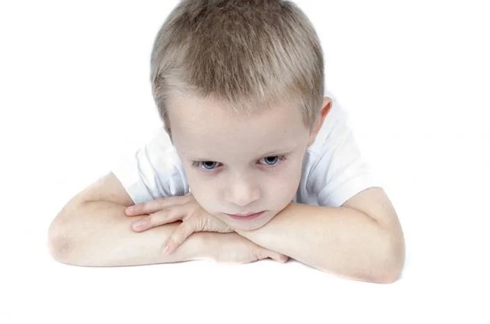 Metody terapeutyczne dla dzieci