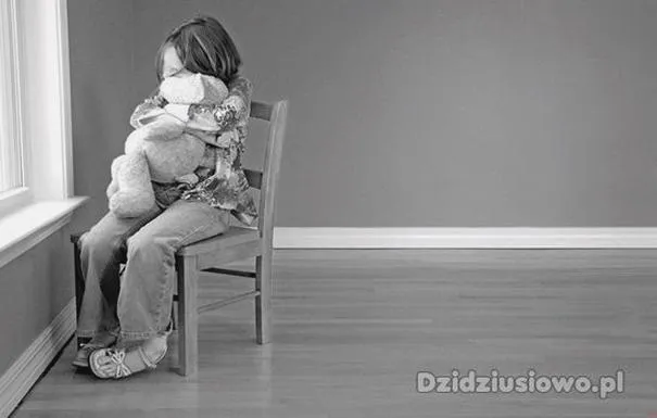 Metody terapeutyczne w depresji
