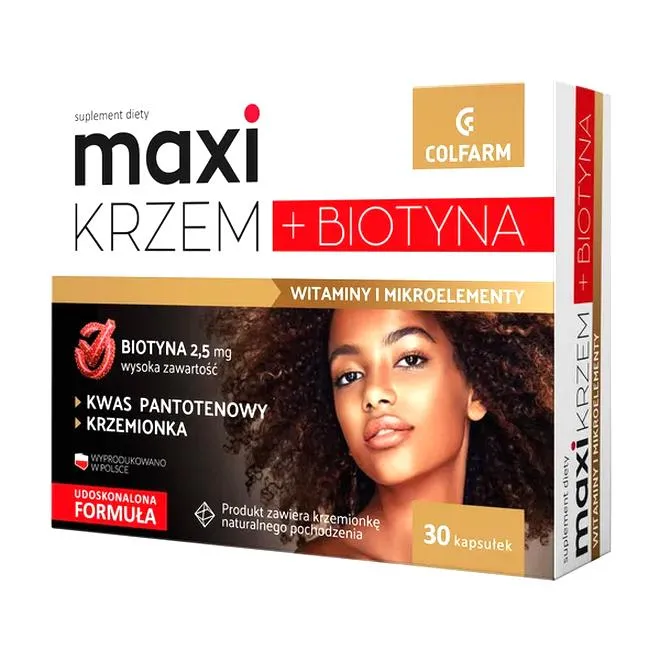 Naturalne metody na wypadanie włosów