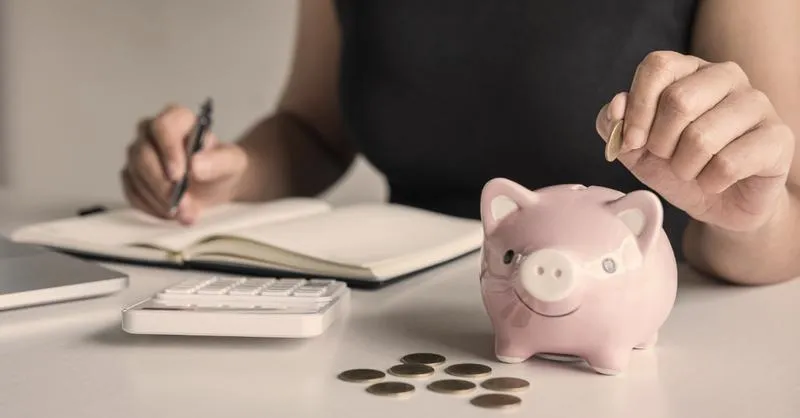 Nauka o finansach dla dzieci