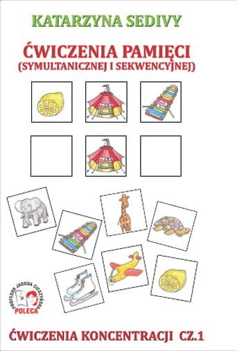 Nauka przez powtarzanie