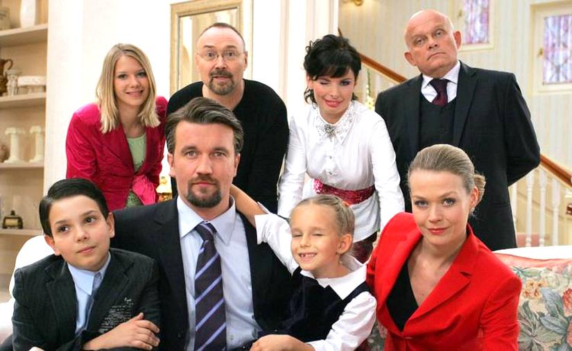 Negocjacje stawki niani