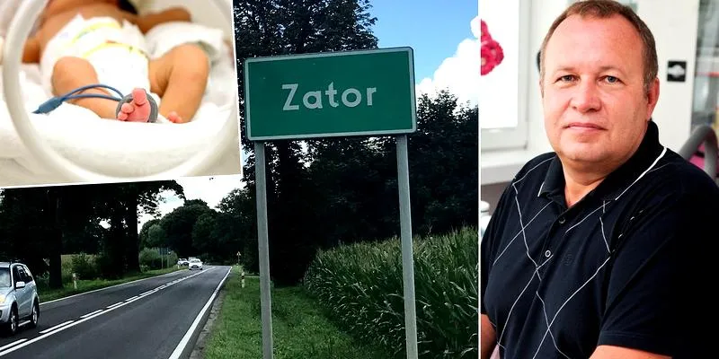 Objawy zakrzepicy po porodzie