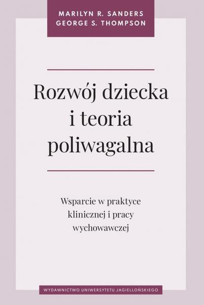 Obliczanie wieku dziecka