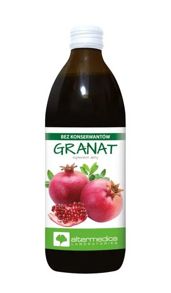 Odżywianie w ciąży