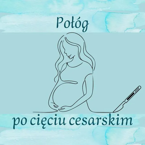 Okres po porodzie