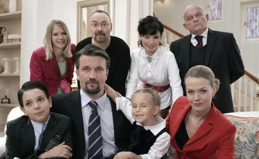 Opiekunki w dużych miastach