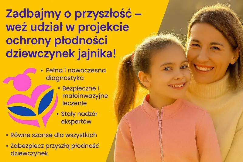 Plany dotyczące płci dziecka