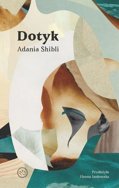 Plastyczność mózgu a dotyk