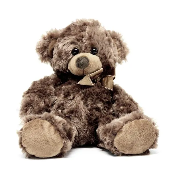Pluszowe misie Jellycat