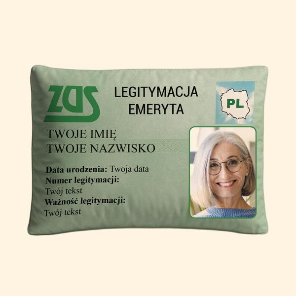 Prawo do ubezpieczenia
