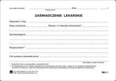Prawo pracy w ciąży
