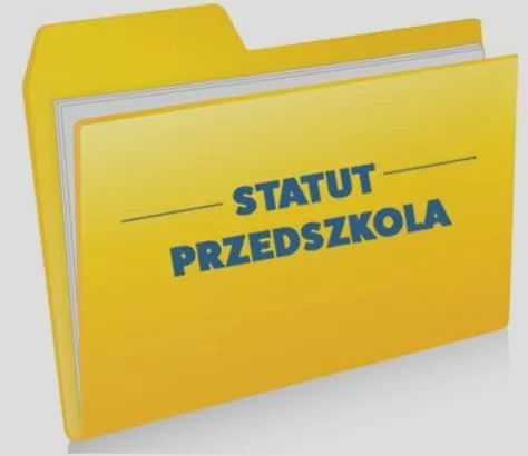 Procedury skarg i odwołań