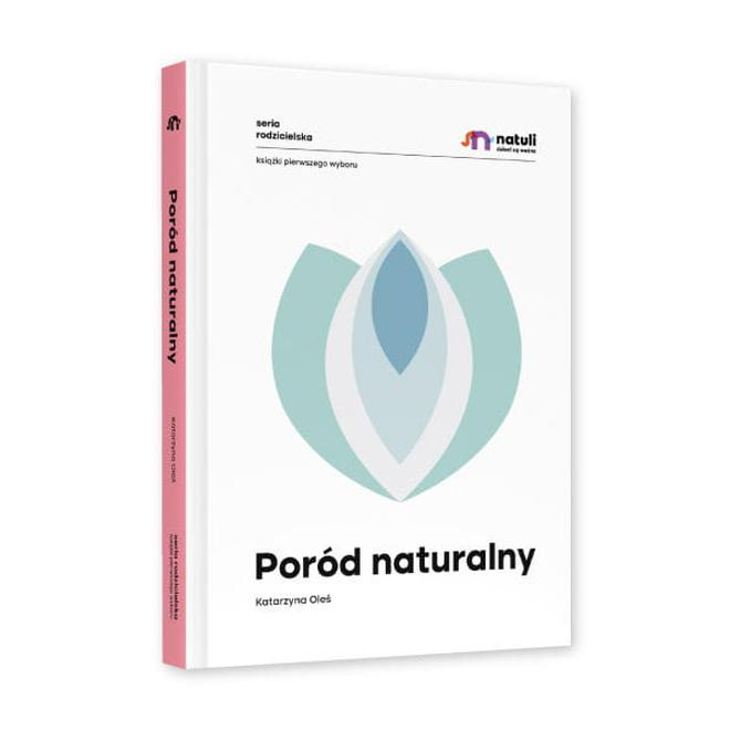 Przebieg porodu