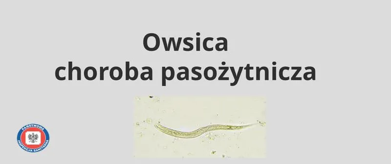 Przedszkole i zdrowie