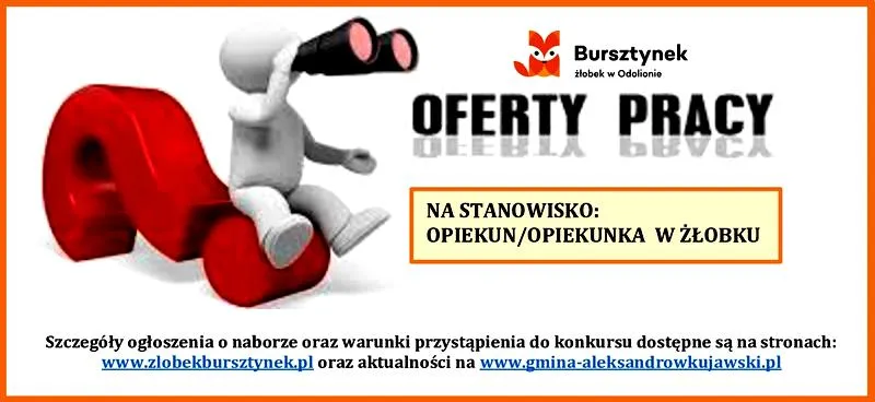 Przepisy sanitarno-lokalowe