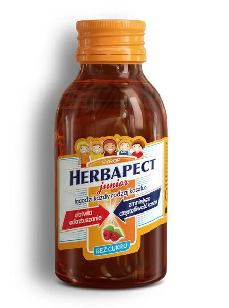 Przyczyny kaszlu u dzieci