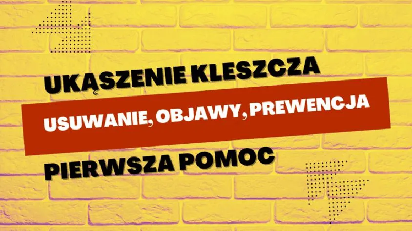 Przyczyny zanoszenia się