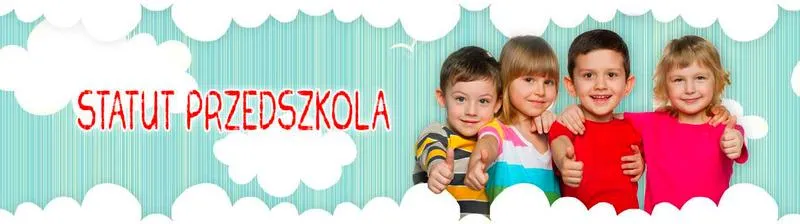 Relacje między rodzicami a przedszkolem