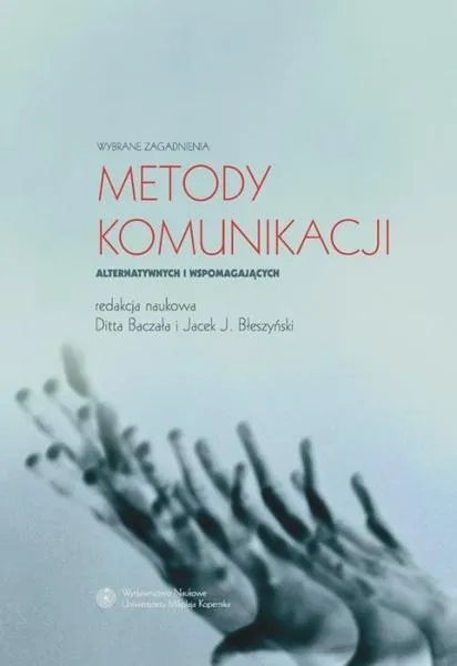 Relacje z dzieckiem