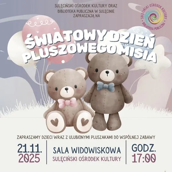 Rozwój emocjonalny dzieci