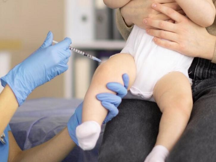 Ryzyko związane z immunizacją