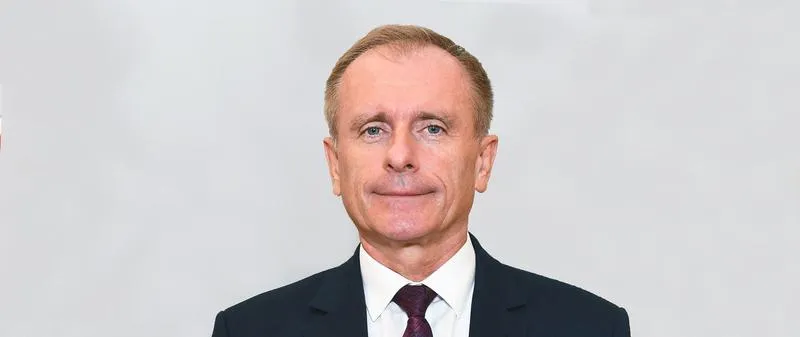 Sekrety przeszłości w mediach