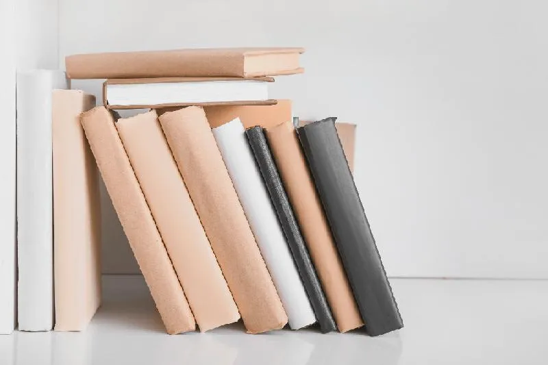 Self-publishing dla autorów