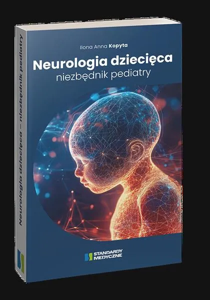 Sesje zdjęciowe z dzieckiem
